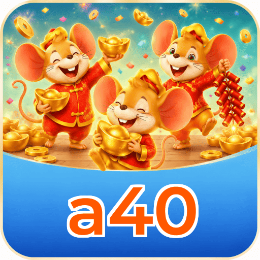 Principais provedores de slots da a40 - NetEnt, Pragmatic Play, Play'n GO