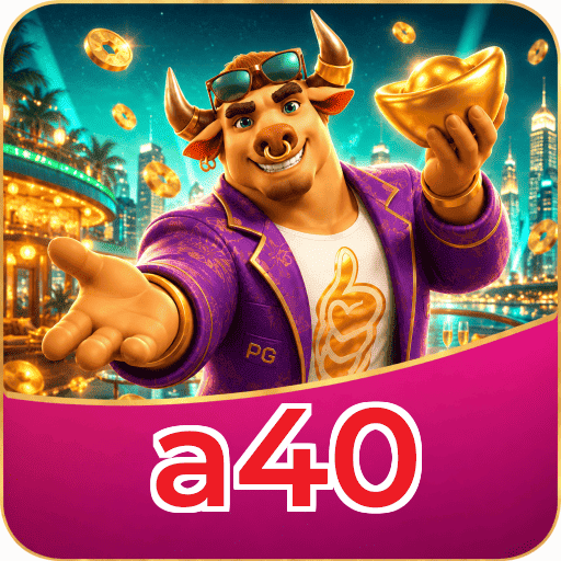 Fortune Ox Auditado