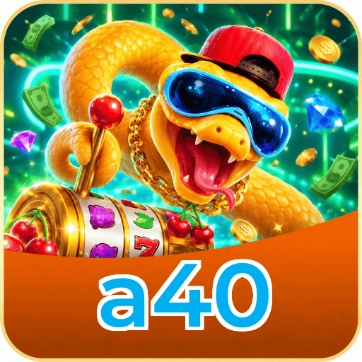 a40 Loteria Online Brasil - Plataforma Certificada