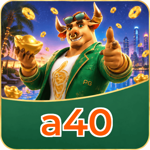 a40 Download - Opções de Download por Plataforma