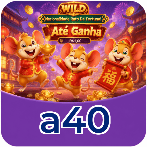 a40 Certificado eCOGRA