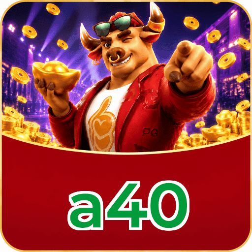 Requisitos do APK a40 para Android - Logo Oficial
