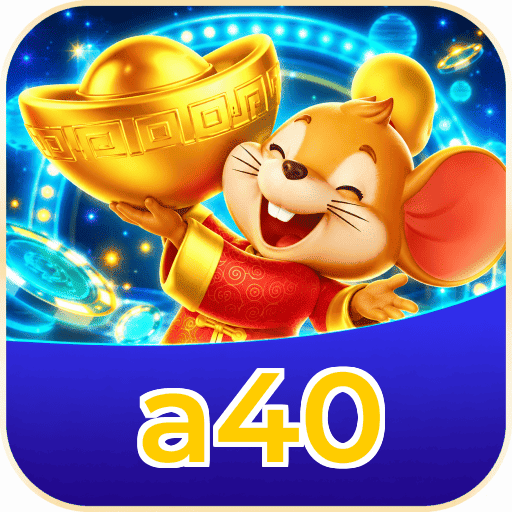 Fortune Rabbit Verificado